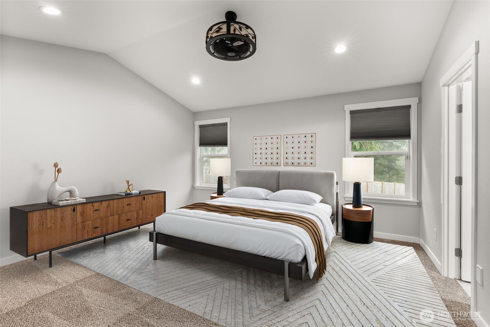 3115 Zenkner Valley Centralia WA 98531