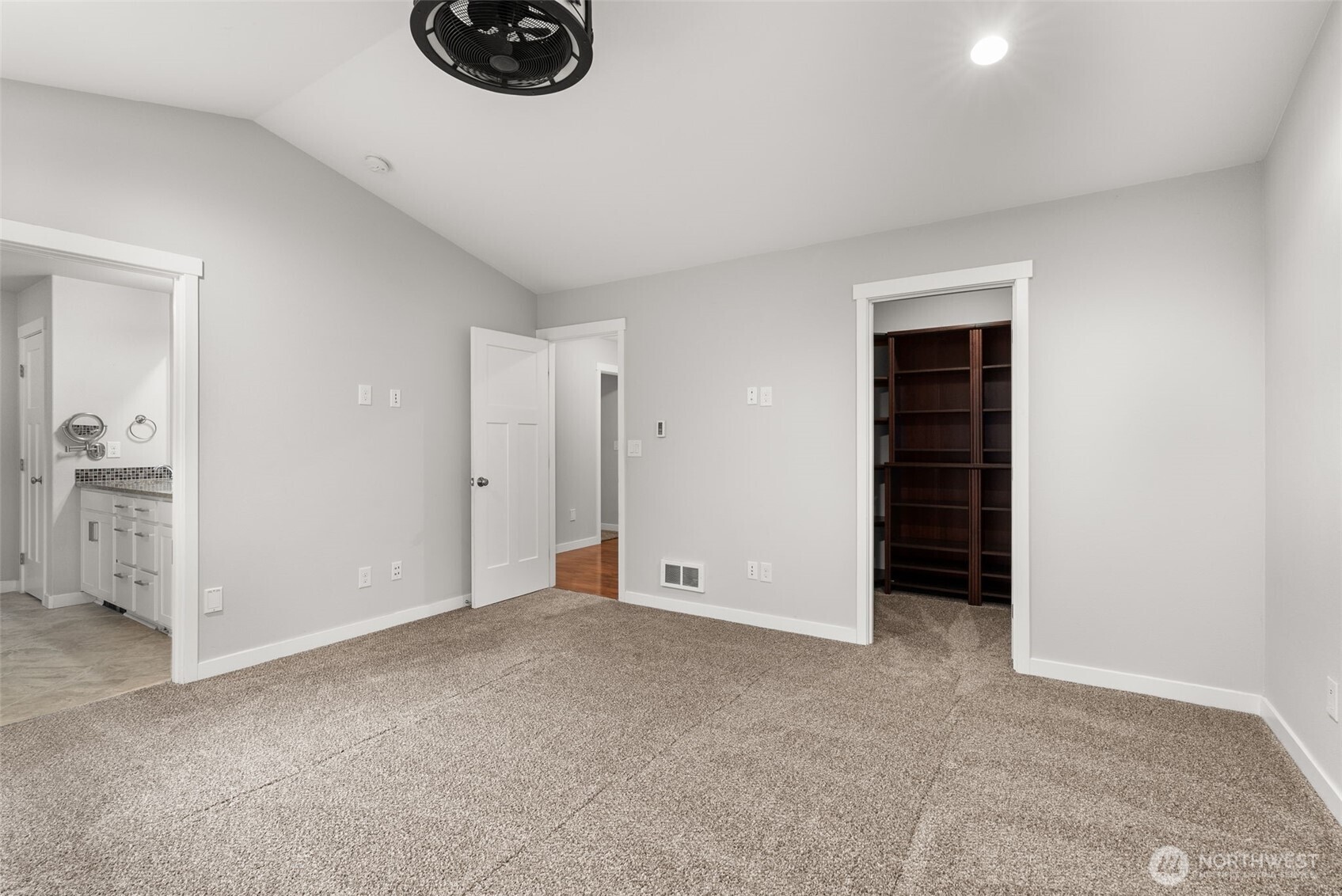 3115 Zenkner Valley Centralia WA 98531