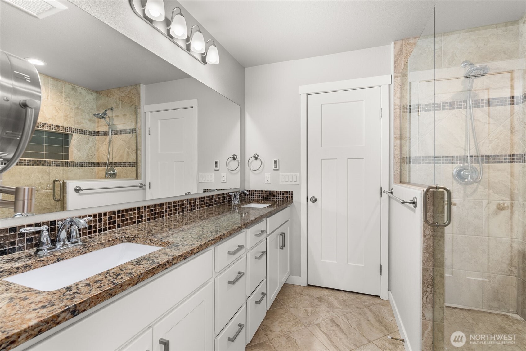 3115 Zenkner Valley Centralia WA 98531