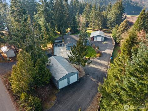 3115 Zenkner Valley Centralia WA 98531