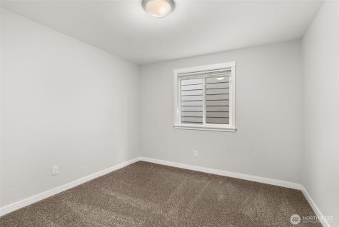 3115 Zenkner Valley Centralia WA 98531