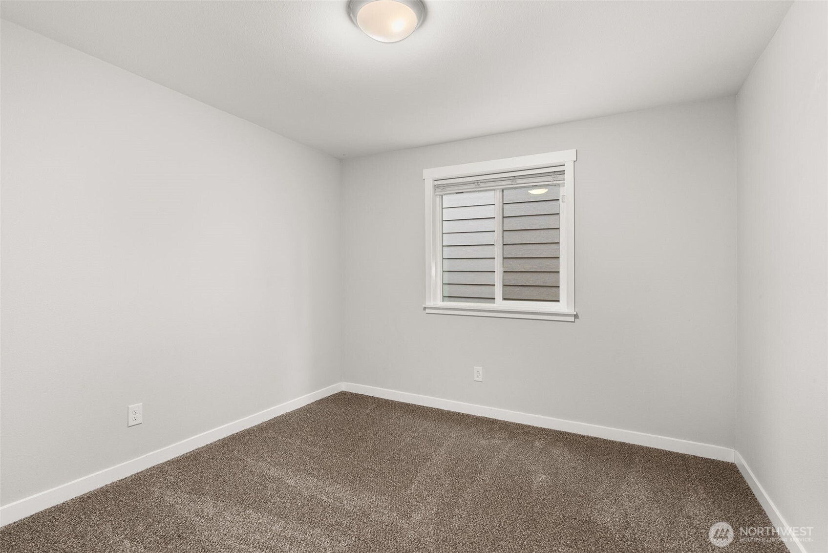 3115 Zenkner Valley Centralia WA 98531