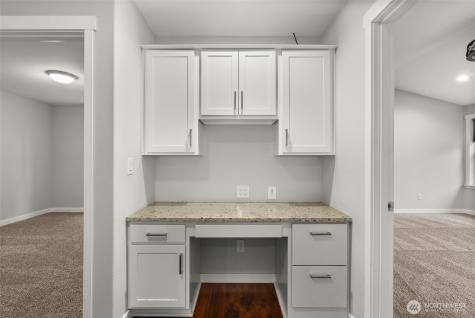 3115 Zenkner Valley Centralia WA 98531