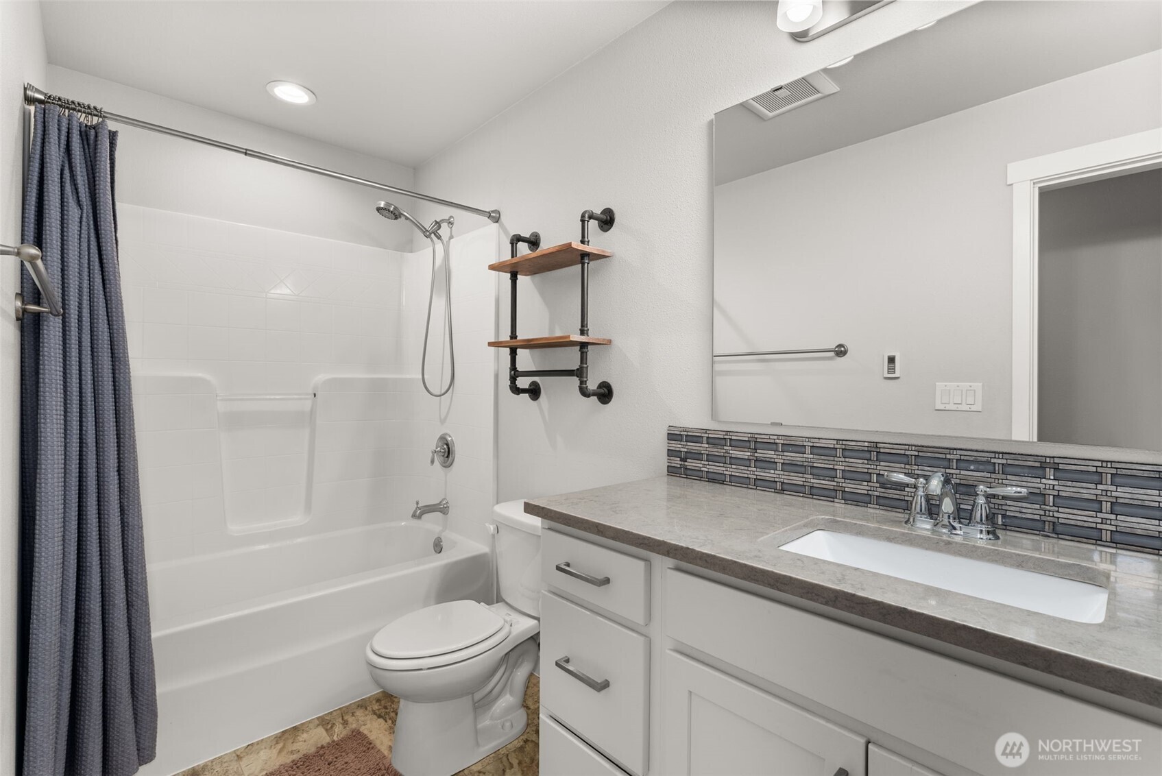 3115 Zenkner Valley Centralia WA 98531