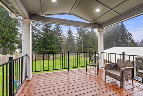 3115 Zenkner Valley Centralia WA 98531