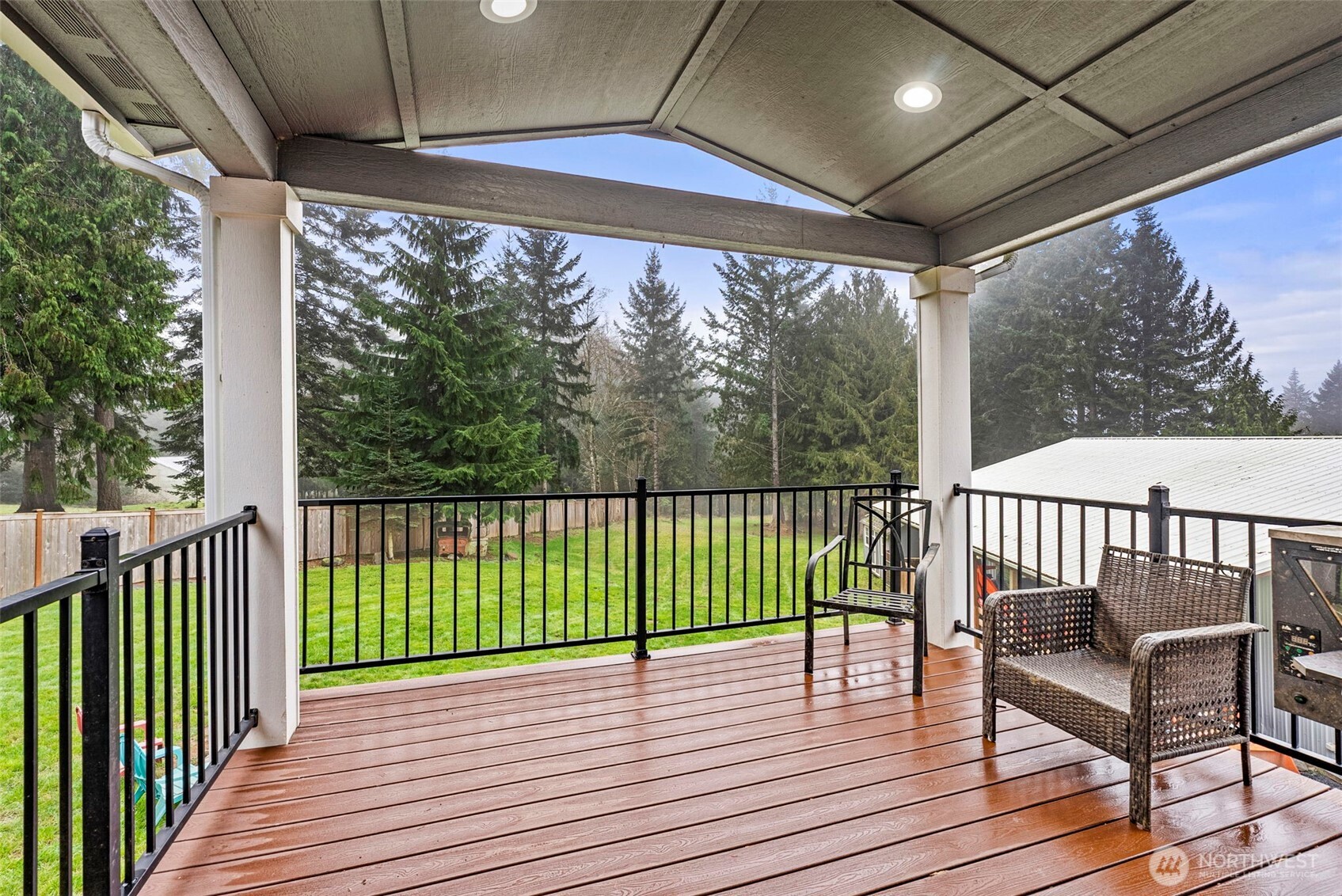 3115 Zenkner Valley Centralia WA 98531