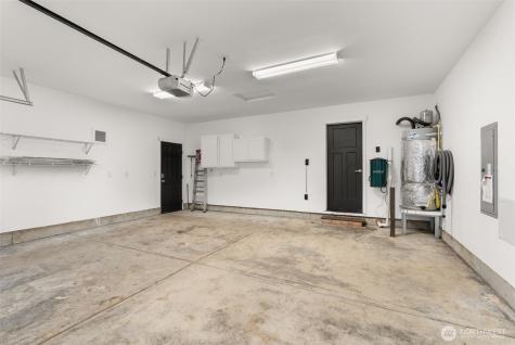 3115 Zenkner Valley Centralia WA 98531