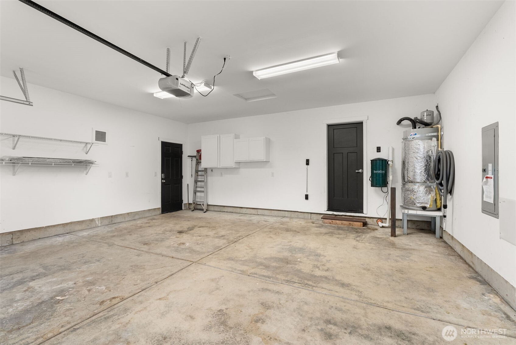 3115 Zenkner Valley Centralia WA 98531