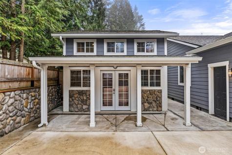 3115 Zenkner Valley Centralia WA 98531
