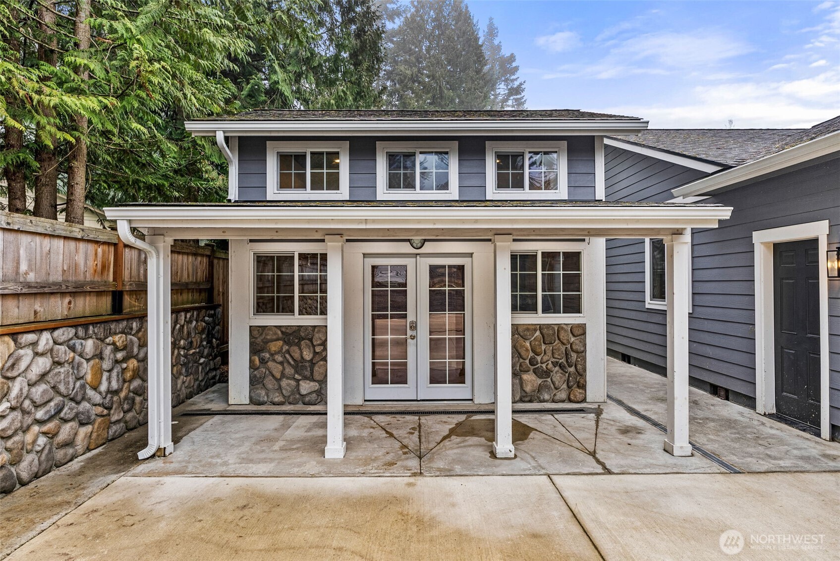 3115 Zenkner Valley Centralia WA 98531
