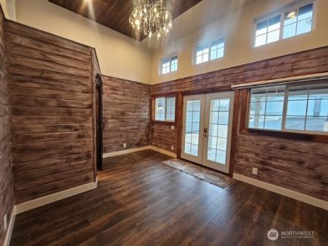 3115 Zenkner Valley Centralia WA 98531