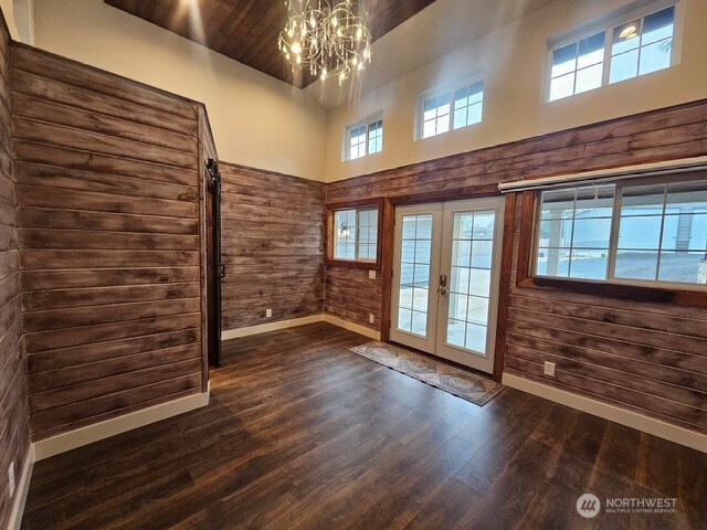 3115 Zenkner Valley Centralia WA 98531