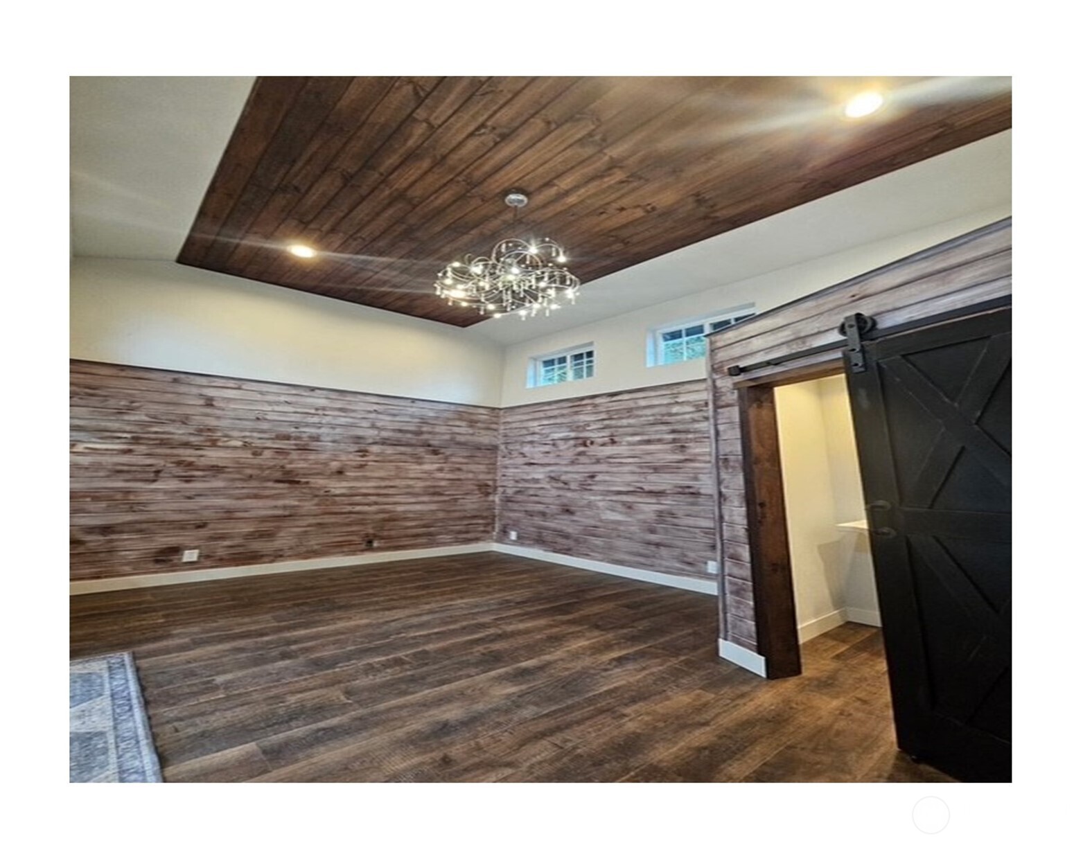 3115 Zenkner Valley Centralia WA 98531