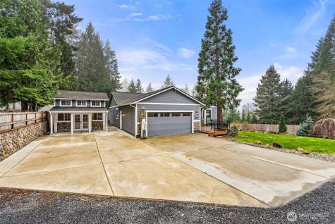 3115 Zenkner Valley Centralia WA 98531