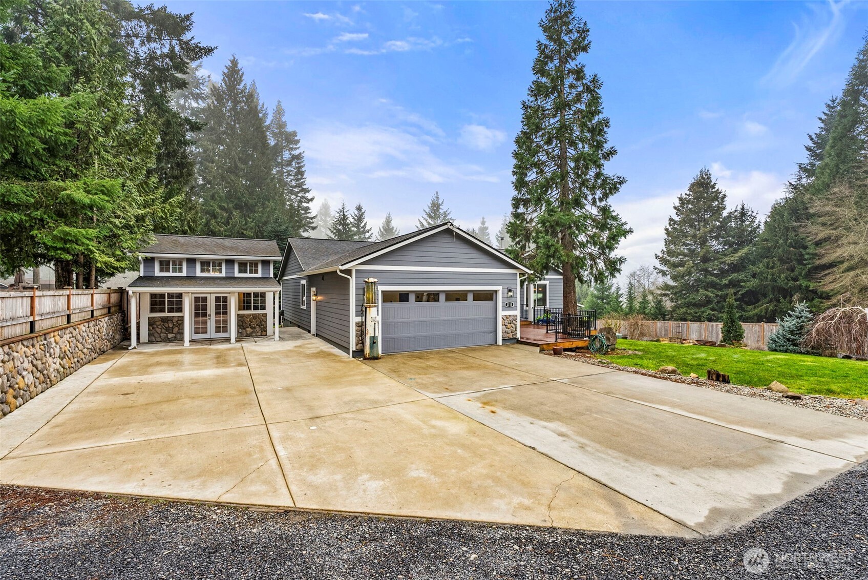 3115 Zenkner Valley Centralia WA 98531