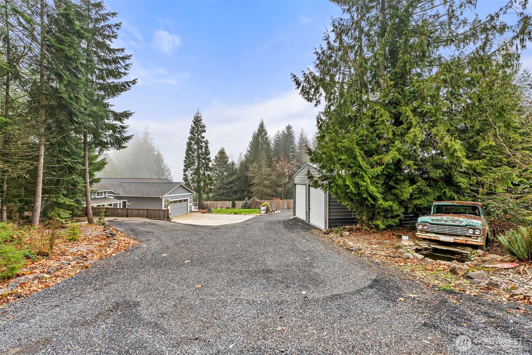 3115 Zenkner Valley Centralia WA 98531