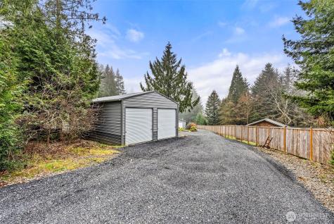 3115 Zenkner Valley Centralia WA 98531