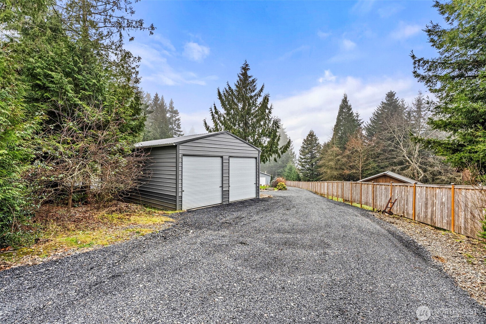 3115 Zenkner Valley Centralia WA 98531