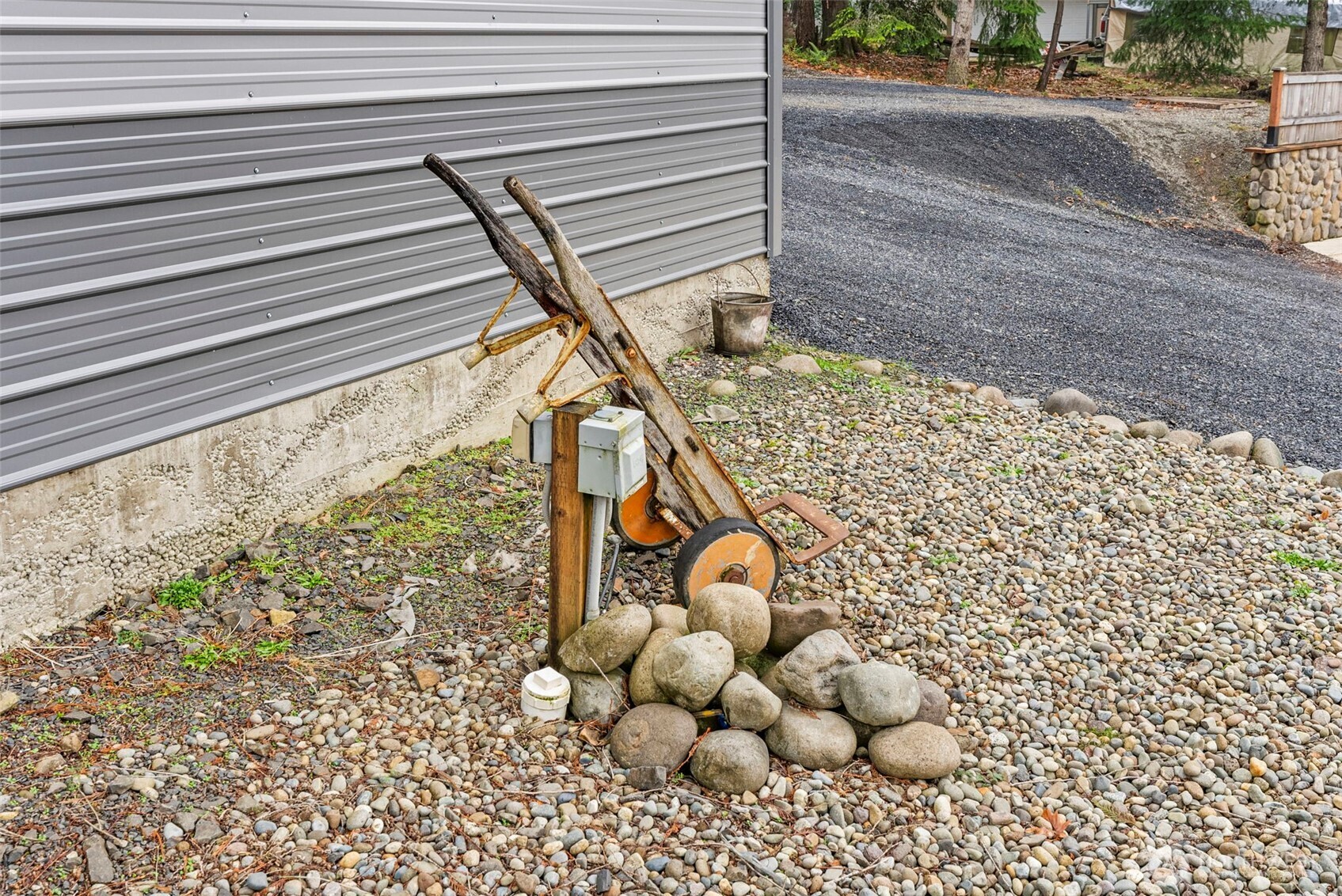 3115 Zenkner Valley Centralia WA 98531
