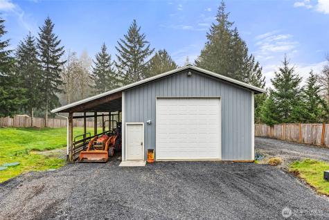 3115 Zenkner Valley Centralia WA 98531