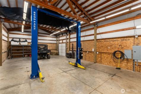 3115 Zenkner Valley Centralia WA 98531