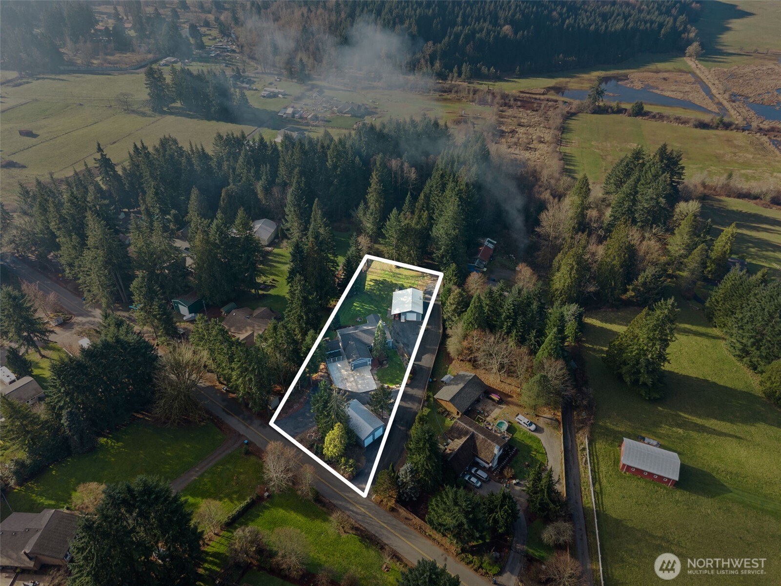 3115 Zenkner Valley Centralia WA 98531