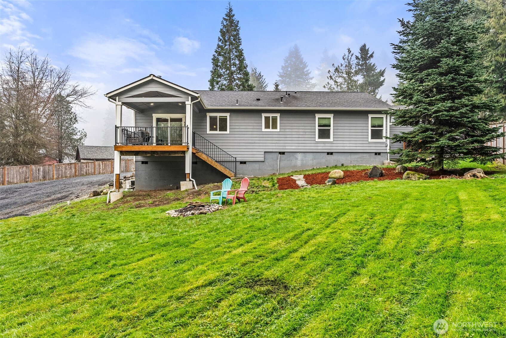 3115 Zenkner Valley Centralia WA 98531