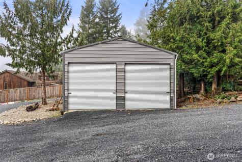 3115 Zenkner Valley Centralia WA 98531