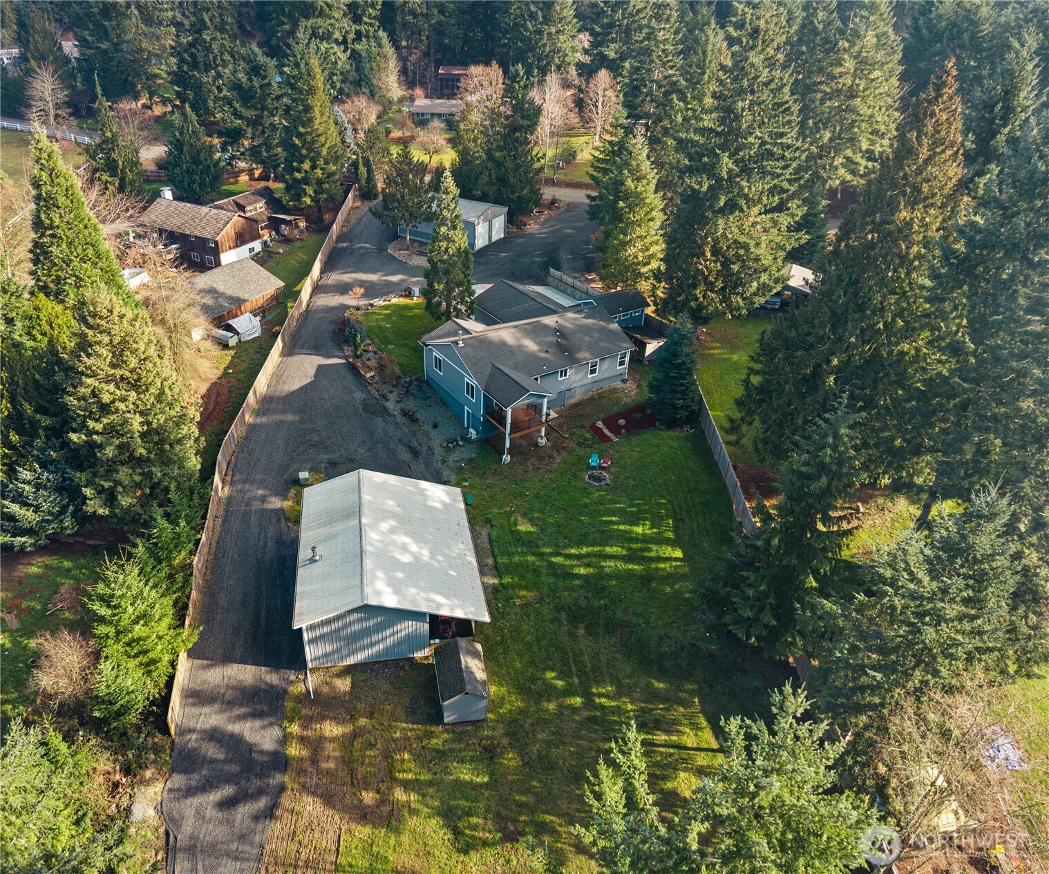 3115 Zenkner Valley Centralia WA 98531