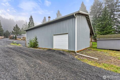 3115 Zenkner Valley Centralia WA 98531