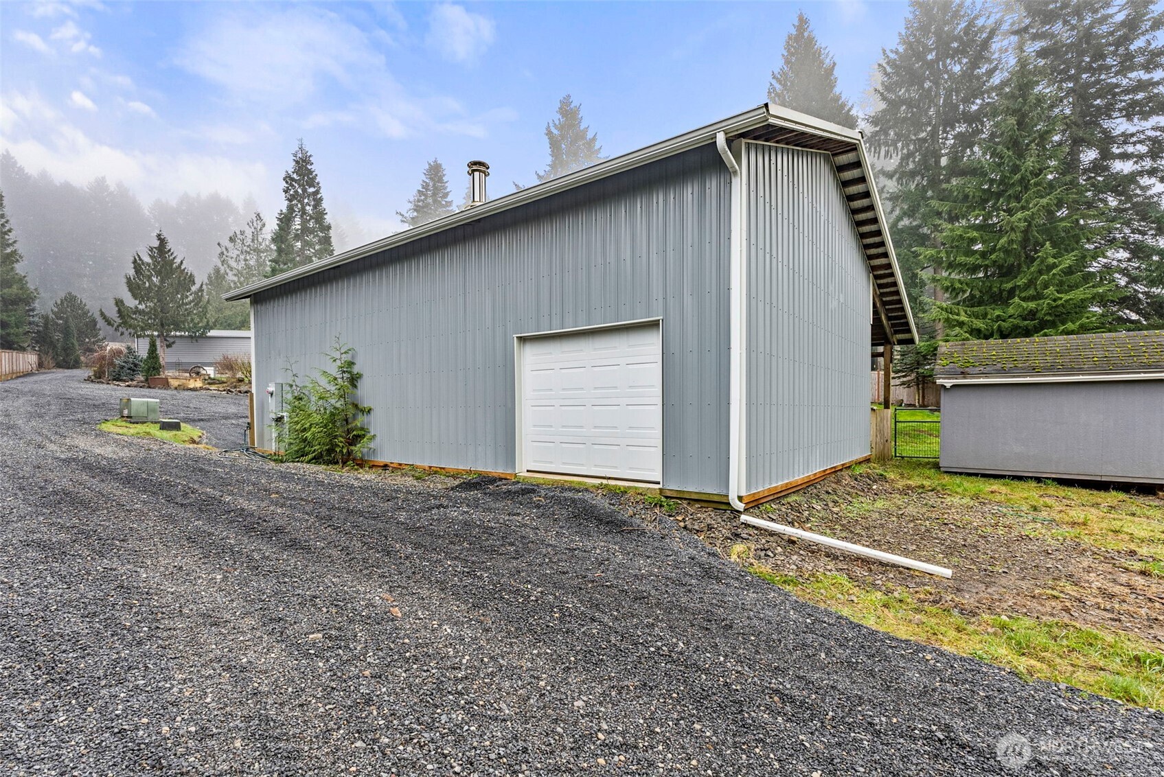3115 Zenkner Valley Centralia WA 98531