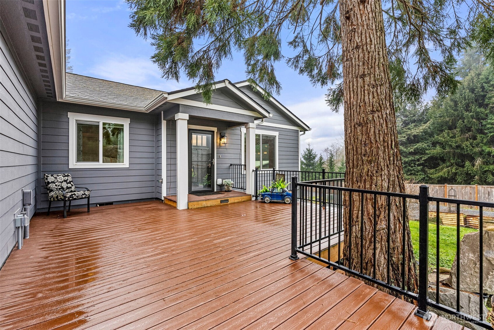 3115 Zenkner Valley Centralia WA 98531