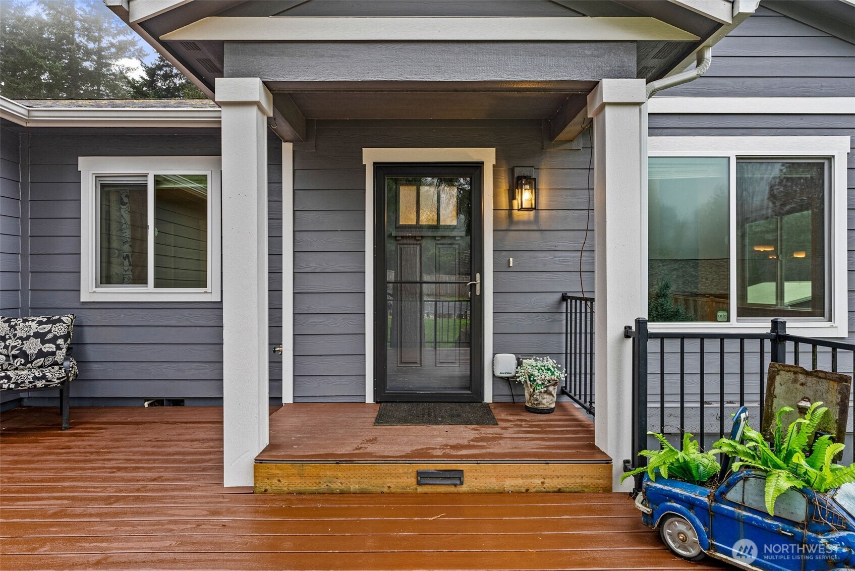 3115 Zenkner Valley Centralia WA 98531