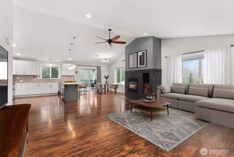 3115 Zenkner Valley Centralia WA 98531