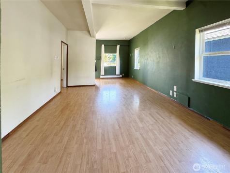 1829 E Morton Street Tacoma WA 98404