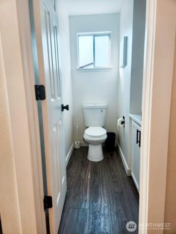 1915 E Spruce Street Seattle WA 98122
