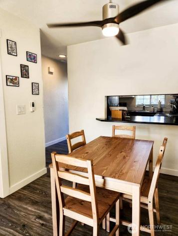 1915 E Spruce Street Seattle WA 98122