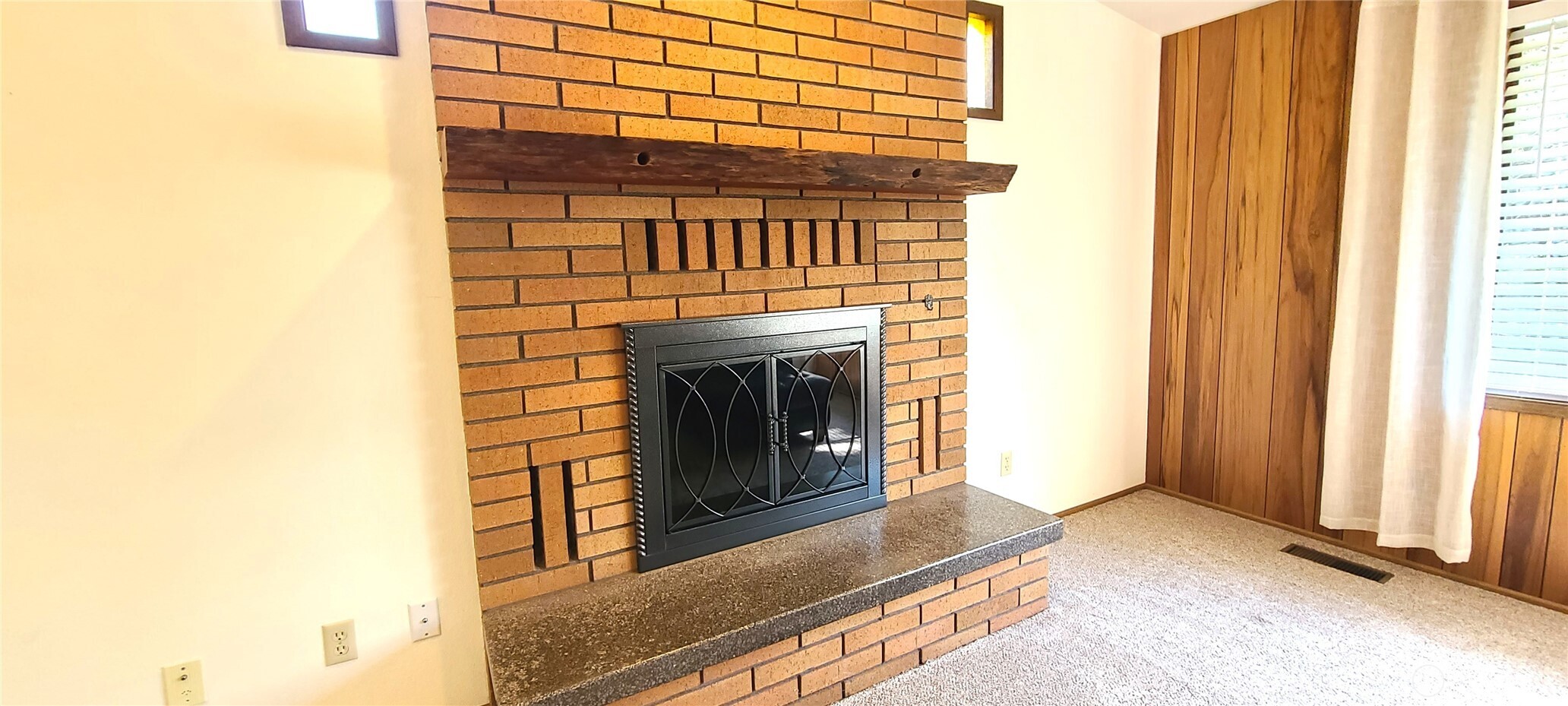 243 Dungeness Meadows Sequim WA 98382