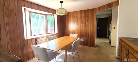 243 Dungeness Meadows Sequim WA 98382