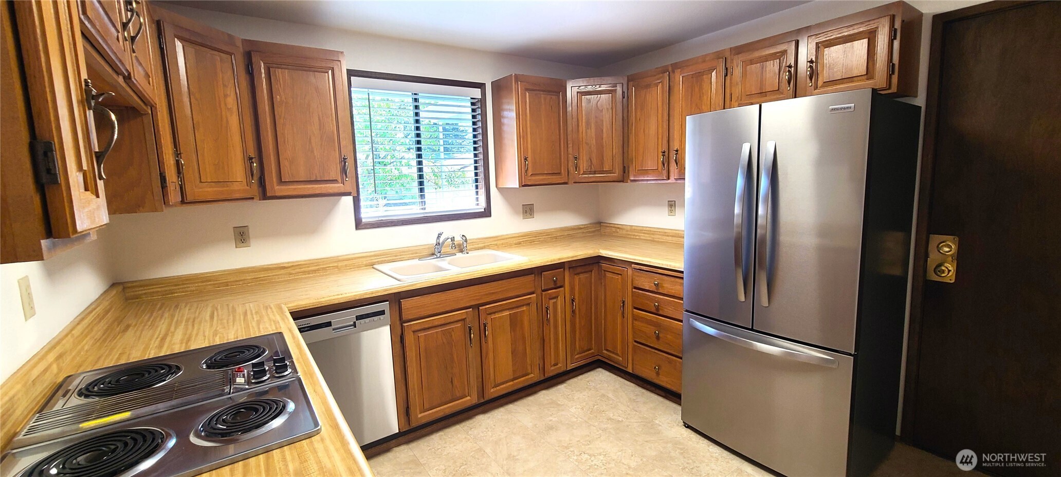 243 Dungeness Meadows Sequim WA 98382