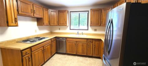 243 Dungeness Meadows Sequim WA 98382