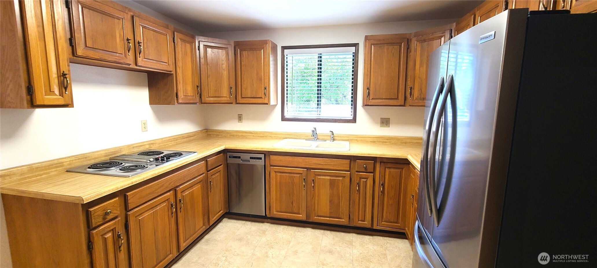 243 Dungeness Meadows Sequim WA 98382