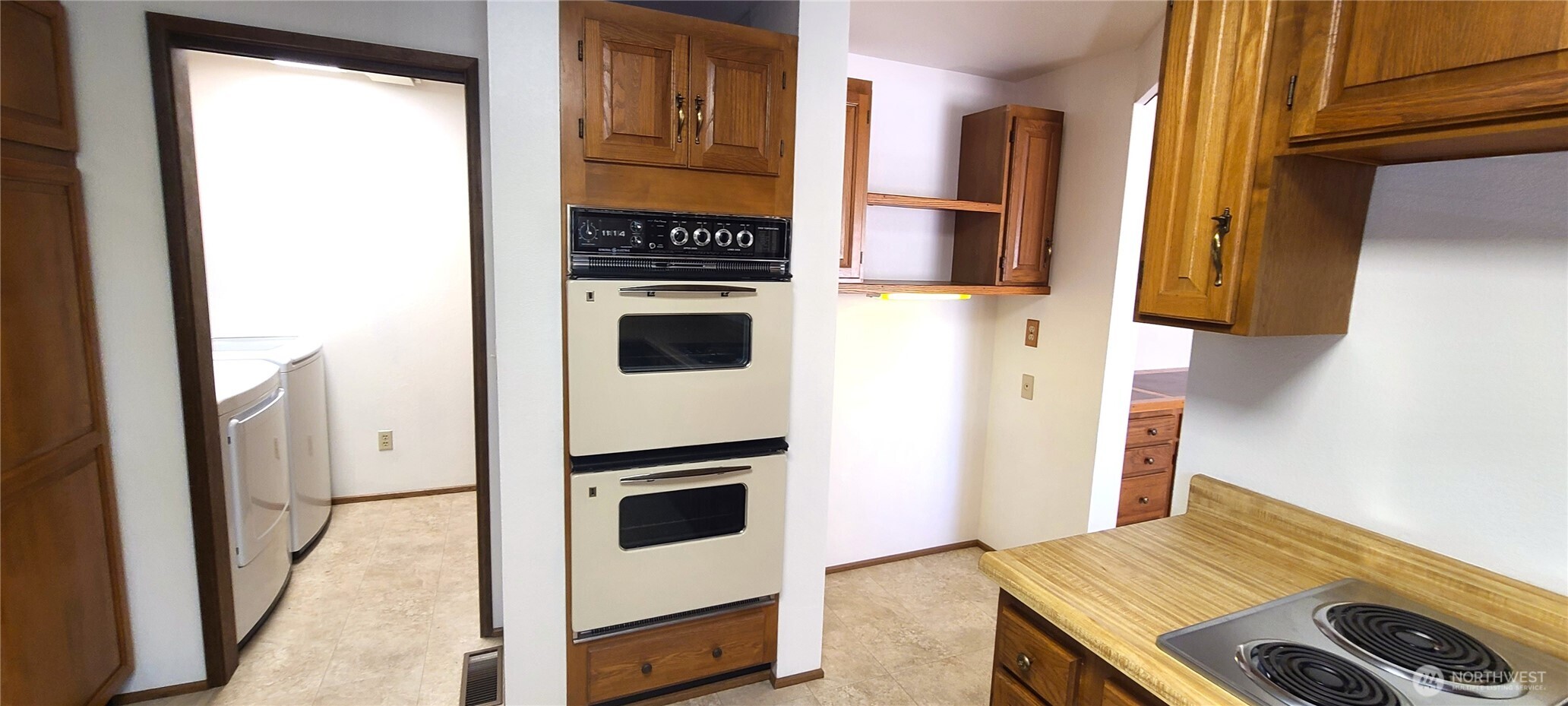 243 Dungeness Meadows Sequim WA 98382