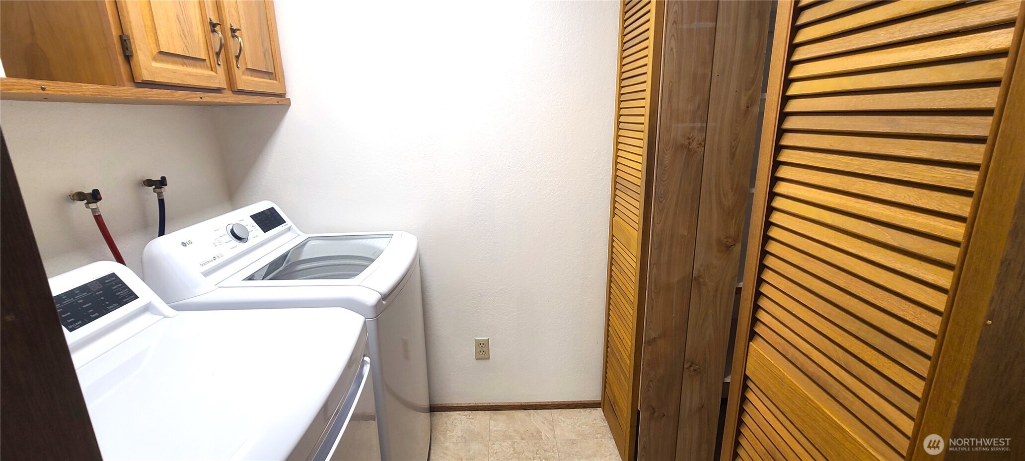 243 Dungeness Meadows Sequim WA 98382