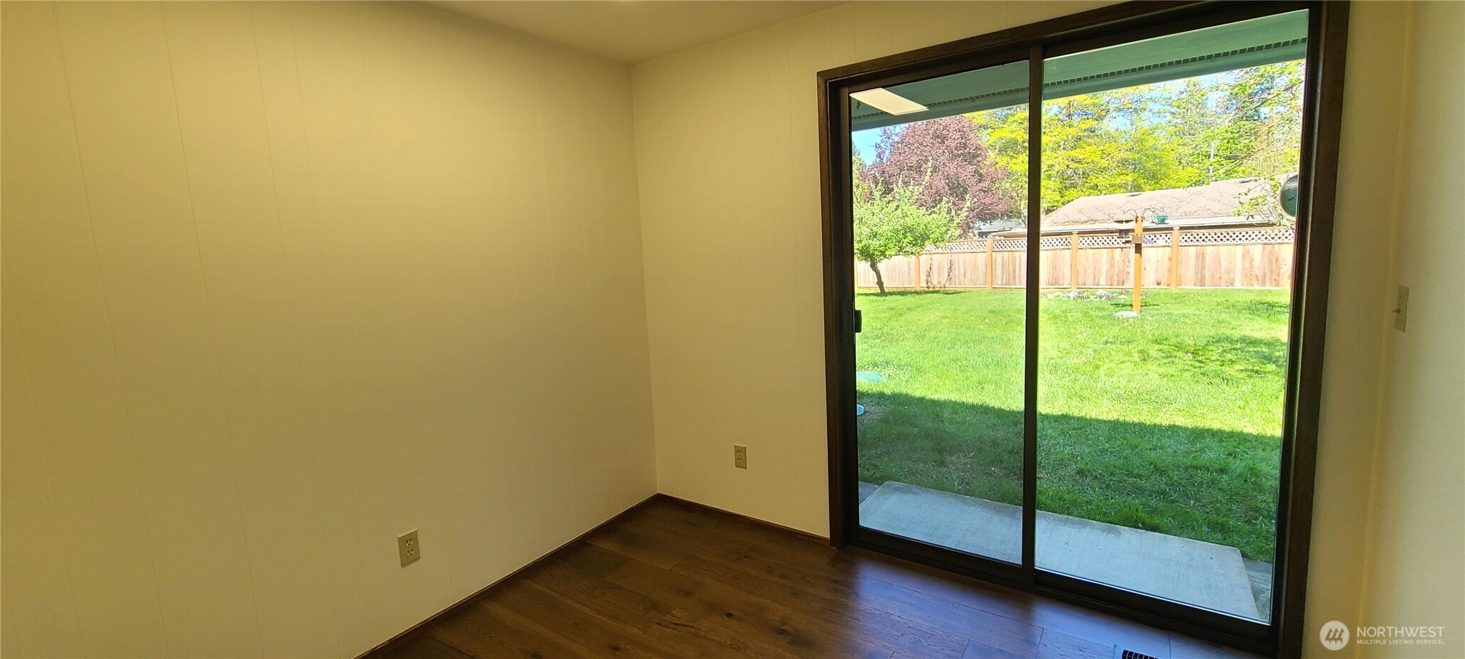243 Dungeness Meadows Sequim WA 98382