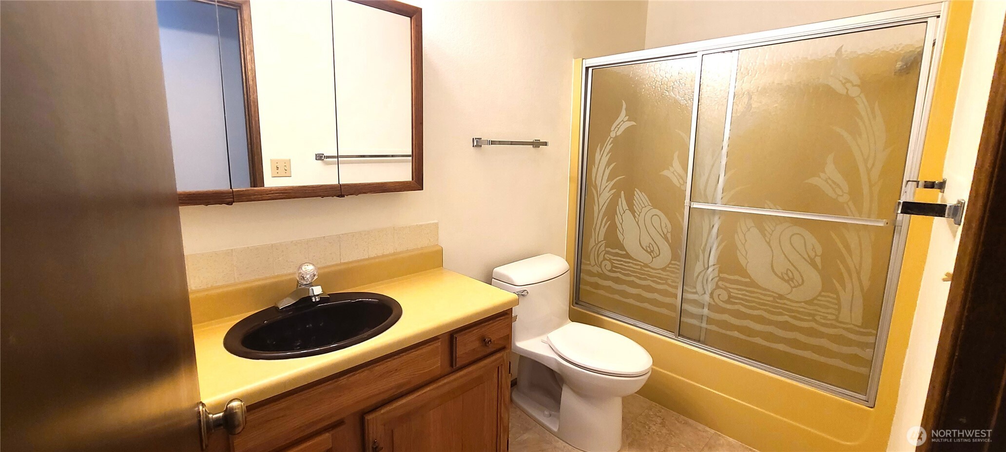 243 Dungeness Meadows Sequim WA 98382