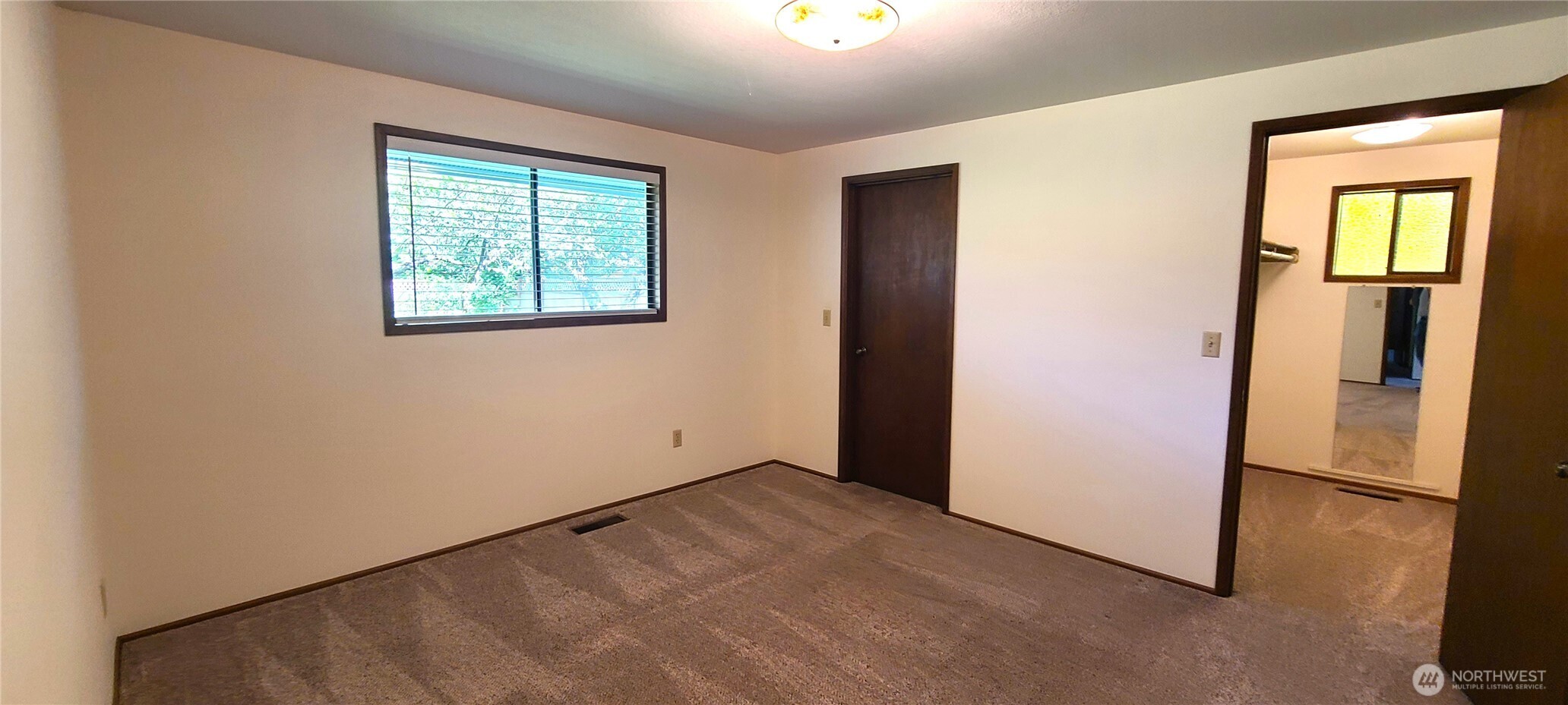 243 Dungeness Meadows Sequim WA 98382
