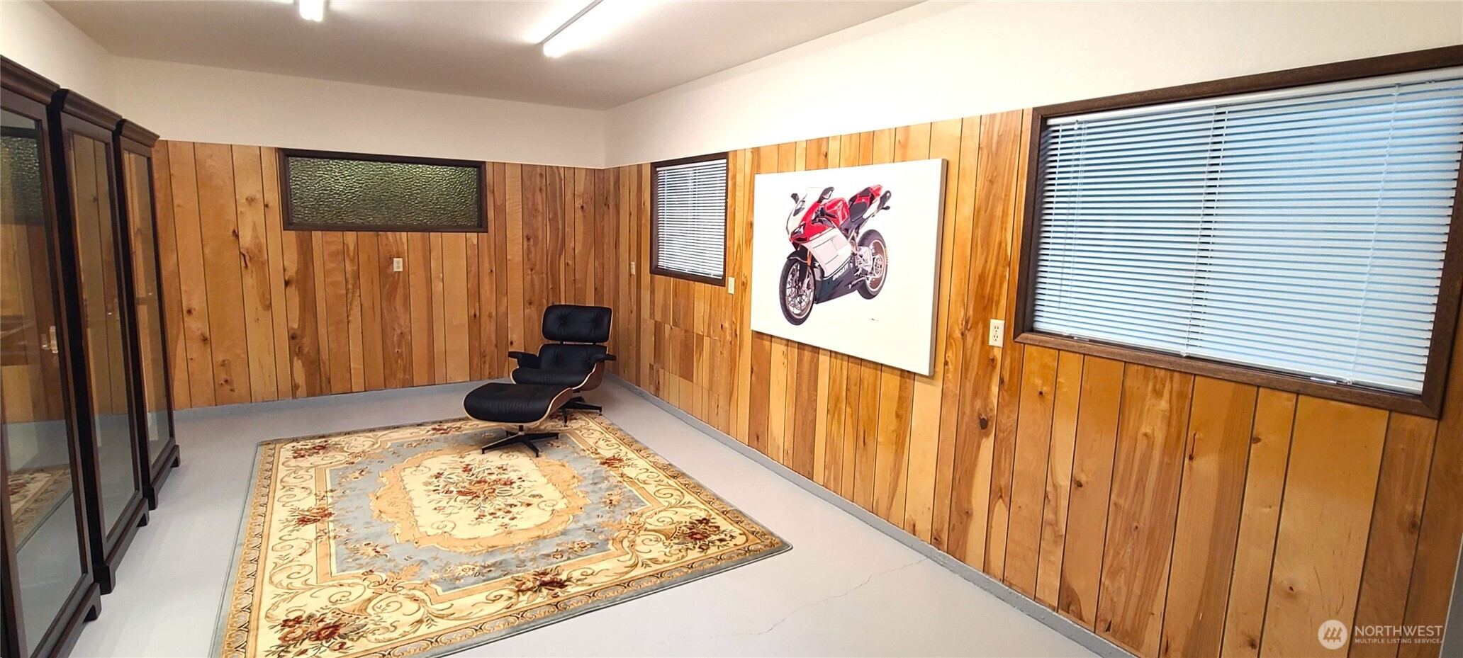 243 Dungeness Meadows Sequim WA 98382