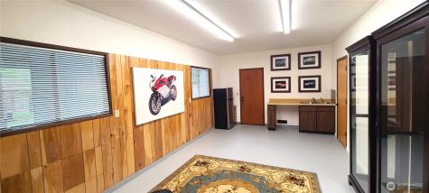 243 Dungeness Meadows Sequim WA 98382