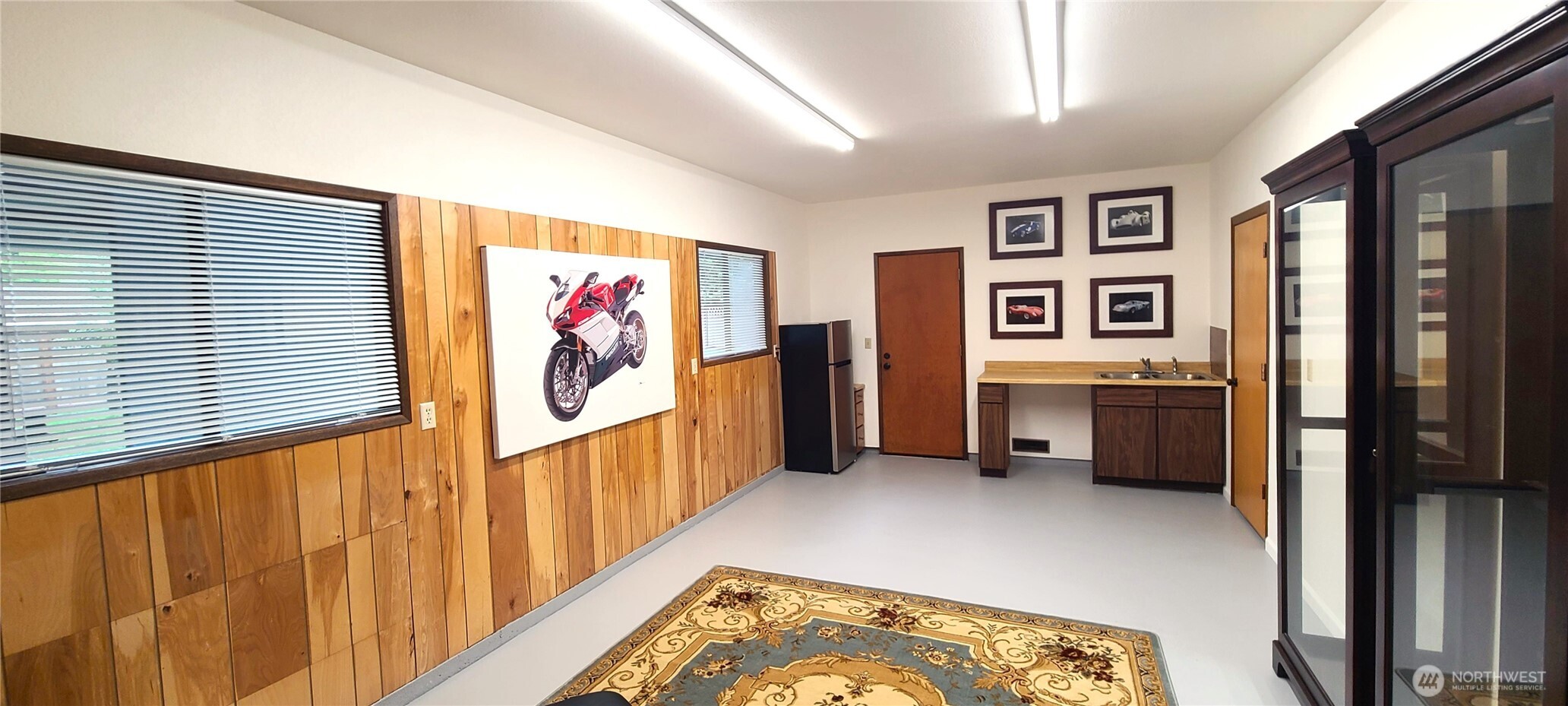 243 Dungeness Meadows Sequim WA 98382